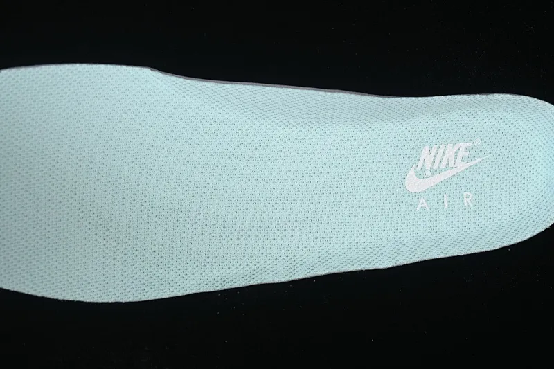 All categories Nk Air Force 1 Air Force series Nk Air Force 1 Low Air Force low-top Nike Air Force 1'07 Low Yunyu Qingfeng Air Force 1 low-top casual sneakers XX7981-476